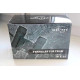 Бінокль MIL-TEC складаний 10x25 Black