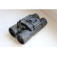 Бінокль MIL-TEC складаний 10x25 Black