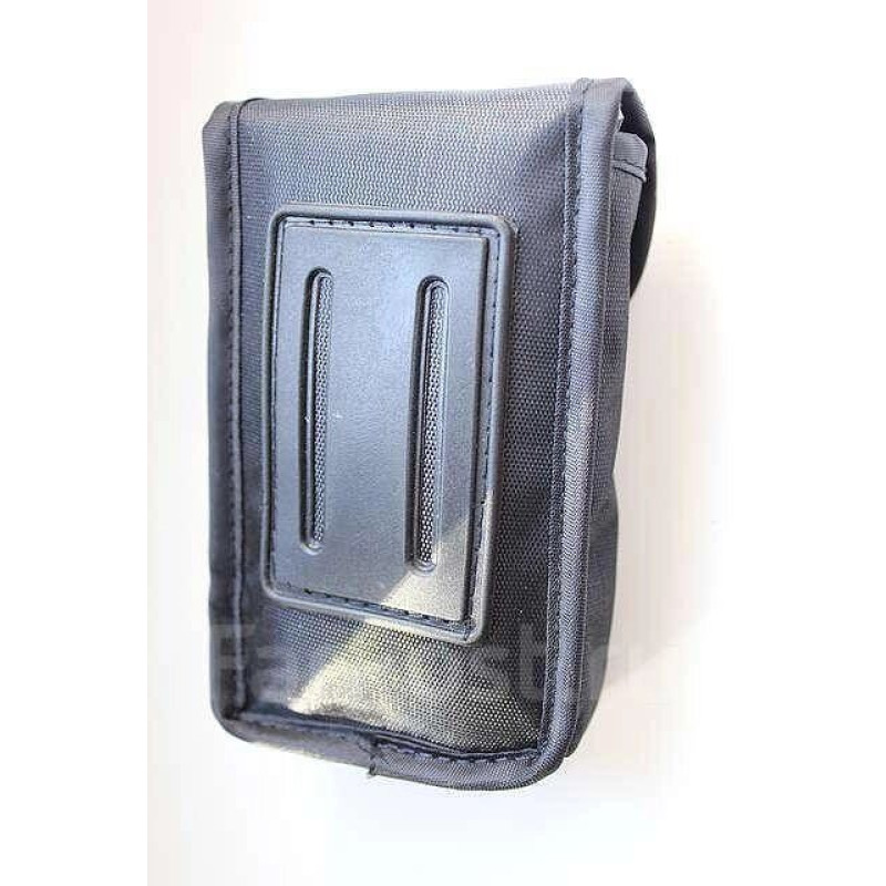 Бінокль MIL-TEC складаний 10x25 Black