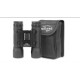 Бінокль CAMO COLLAPSIBLE BINOCULAR 8X21