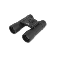 Бінокль CAMO COLLAPSIBLE BINOCULAR 8X21