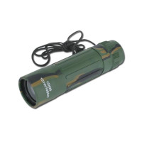 Монокуляр Camo Monocular 10X25