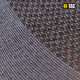 M-TAC НОСКИ СПОРТИВНІ ЛЕГКІ DARK GREY