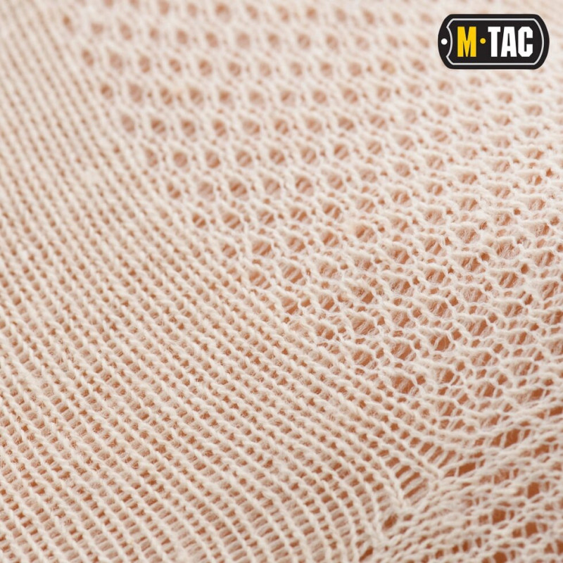 M-TAC НОСКИ СПОРТИВНІ ЛЕГКІ SAND