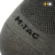 M-TAC НОСКИ СПОРТИВНІ ЛЕГКІ OLIVE