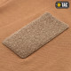 M-TAC ПОЛО ТАКТИЧНЕ 65/35 COYOTE BROWN