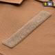 M-TAC ПОЛО ТАКТИЧНЕ 65/35 COYOTE BROWN