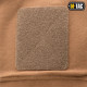 M-TAC ПОЛО ТАКТИЧНЕ 65/35 COYOTE BROWN
