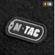 M-TAC СУМКА-кобури Наплічні з липучками BLACK