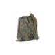 Пончо американське Mil-Tec by Sturm Rip-Stop Flecktarn