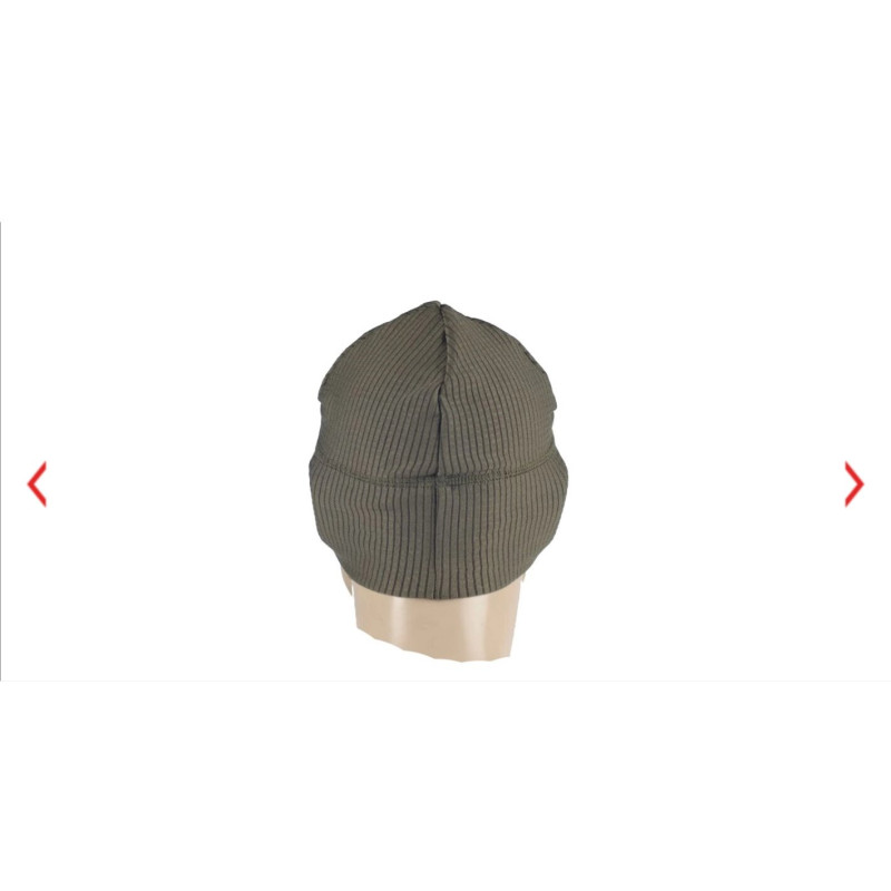 Шапка QUICK DRY Olive