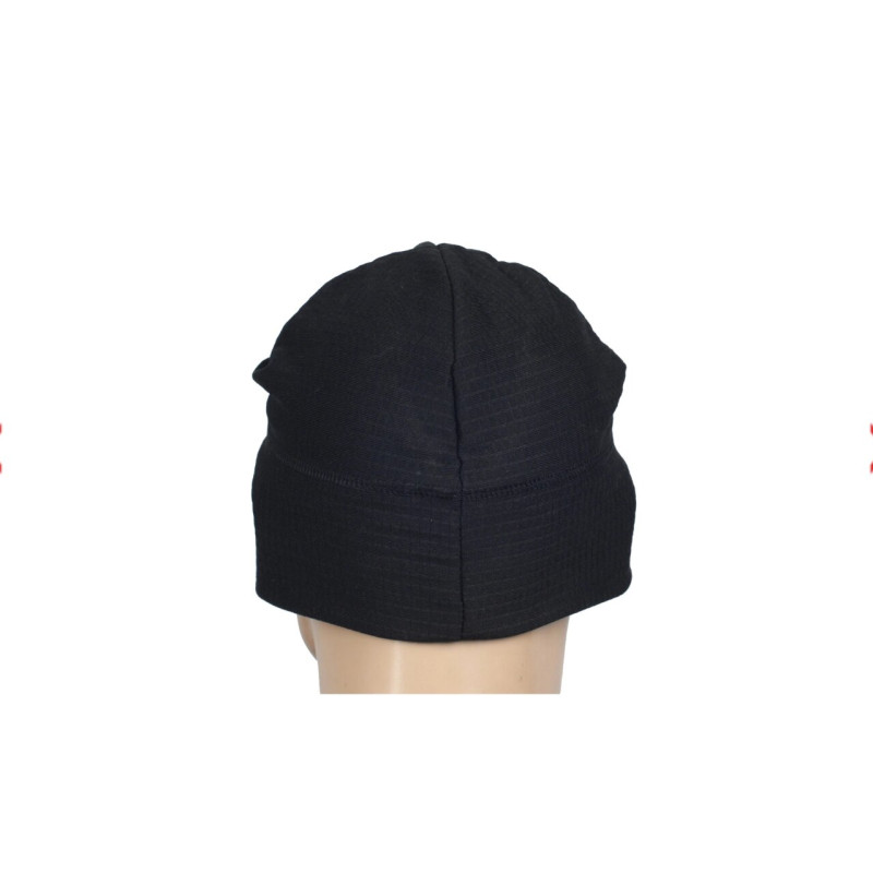 Шапка QUICK DRY Black