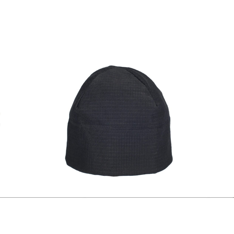 Шапка QUICK DRY Black