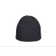 Шапка QUICK DRY Black