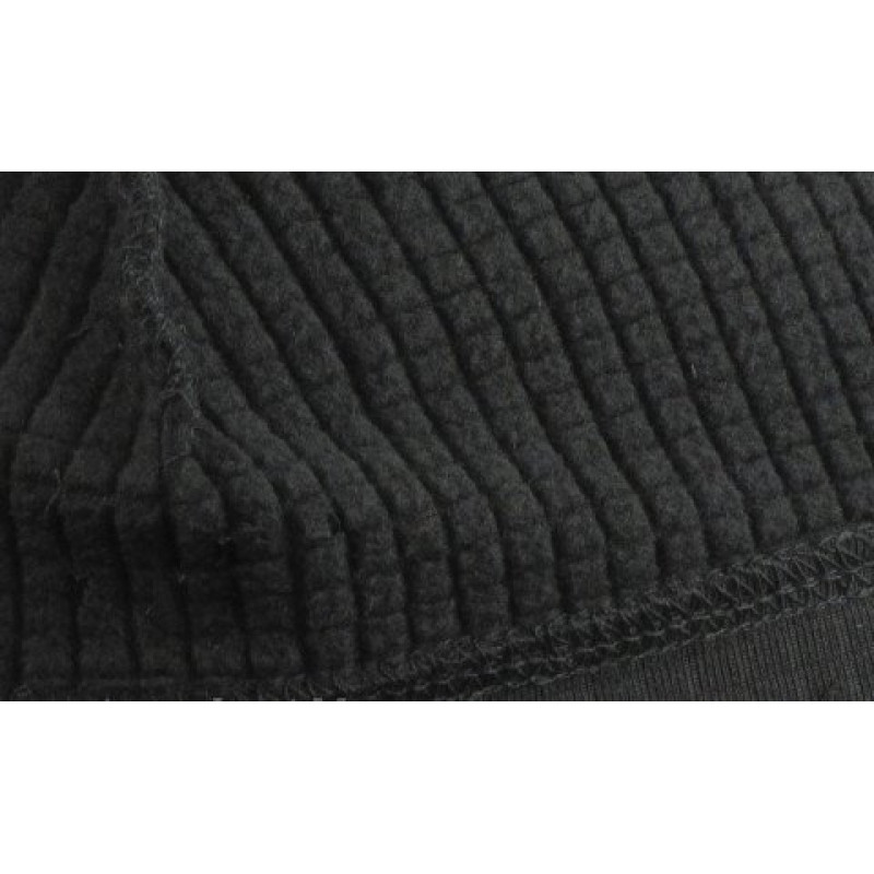 Шапка QUICK DRY Black