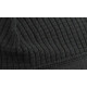 Шапка QUICK DRY Black