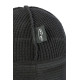 Шапка QUICK DRY Black