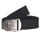 Ремінь NAVY Seal (Black)