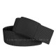Ремінь Qulck Release Black Mil-tec 13121102