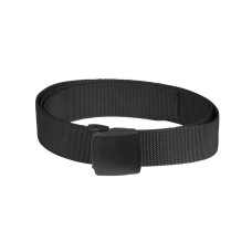 Ремінь Qulck Release Black Mil-tec 13121102