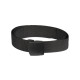 Ремінь Qulck Release Black Mil-tec 13121102