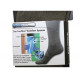 Шкарпетки Coolmax Mil-Tec Olive 39-41