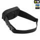 СУМКА-кобура REVOLUTION PISTOL BAG ELITE BLACK