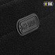 СУМКА-кобура REVOLUTION PISTOL BAG ELITE BLACK