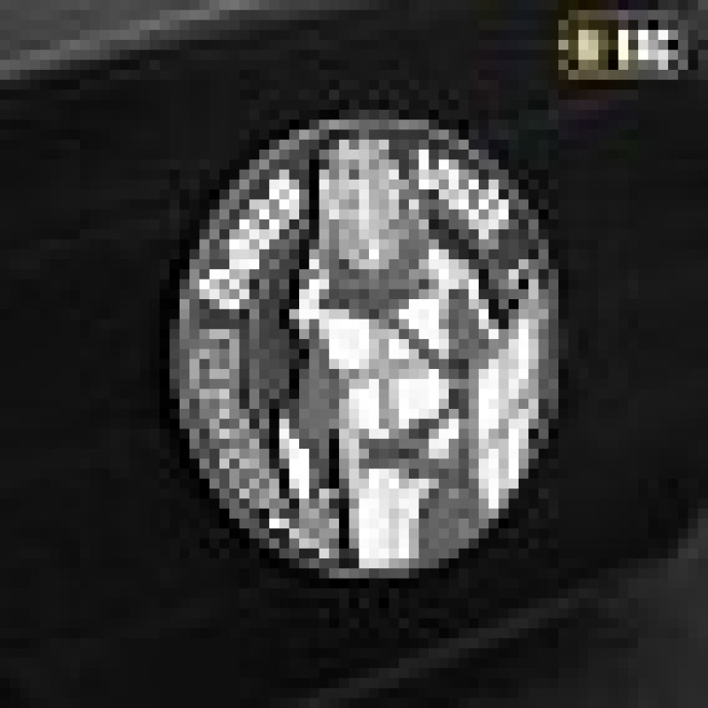 СУМКА-кобура REVOLUTION PISTOL BAG ELITE BLACK