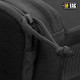 СУМКА-кобура REVOLUTION PISTOL BAG ELITE BLACK