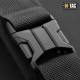 СУМКА-кобура REVOLUTION PISTOL BAG ELITE BLACK