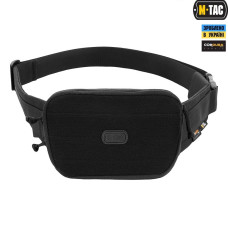 СУМКА-кобура REVOLUTION PISTOL BAG ELITE BLACK