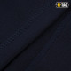 БАЛАКЛАВА-НИНДЗЯ ELITE фліс DARK NAVY BLUE