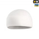 ШАПКА WATCH CAP ELITE Фліс (260Г / М2) WHITE