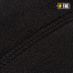 ШАПКА WATCH CAP ELITE Фліс (260Г / М2) WITH SLIMTEX BLACK