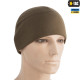 ШАПКА WATCH CAP ELITE фліс WINDBLOCK 295 DARK OLIVE