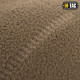 ШАПКА WATCH CAP ELITE фліс WINDBLOCK 295 DARK OLIVE