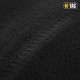ШАПКА WATCH CAP ELITE фліс WINDBLOCK 295 BLACK