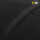 ШАПКА WATCH CAP ELITE фліс WINDBLOCK 295 BLACK