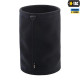 ШАРФ-ТРУБА ELITE КОРОТКИЙ із затягуванням Фліс (260Г / М2) DARK NAVY BLUE
