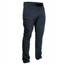 ШТАНИ RANGER BLACK