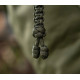 Tемляк Loopy Snake Skull Olive