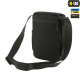 M-TAC СУМКА SATELLITE MAGNET BAG ELITE BLACK