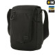 M-TAC СУМКА SATELLITE MAGNET BAG ELITE BLACK