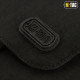 M-TAC СУМКА SATELLITE MAGNET BAG ELITE BLACK