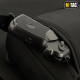 M-TAC СУМКА SATELLITE MAGNET BAG ELITE BLACK
