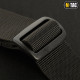 M-TAC СУМКА SATELLITE MAGNET BAG ELITE BLACK