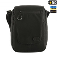 M-TAC СУМКА SATELLITE MAGNET BAG ELITE BLACK