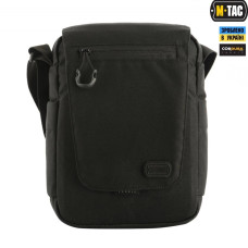 M-TAC СУМКА SATELLITE MAGNET BAG ELITE BLACK