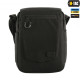 M-TAC СУМКА SATELLITE MAGNET BAG ELITE BLACK